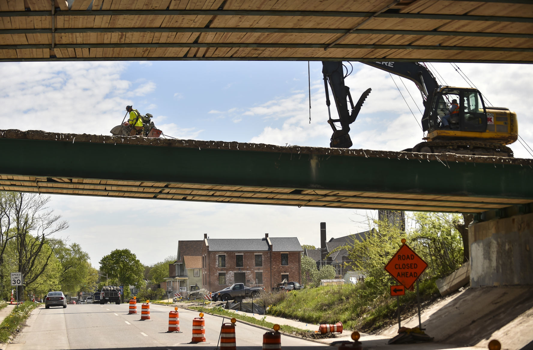 050919-mda-12th-overpass-06.jpg
